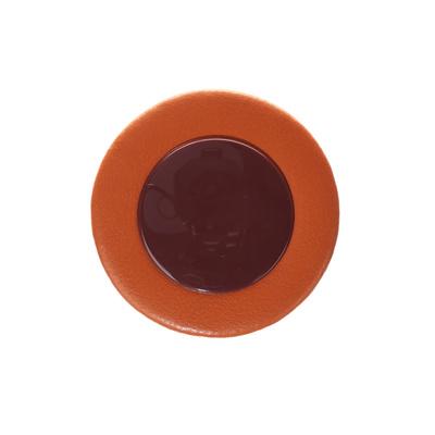 Pisoni Deluxe Sax Pad 38,0mm