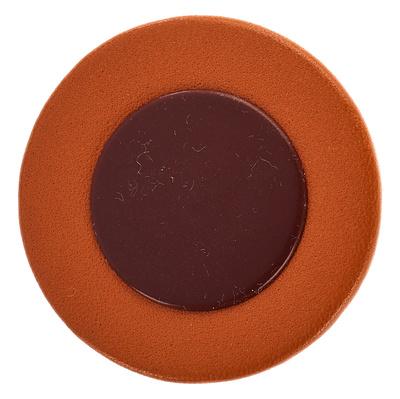 Pisoni Deluxe Sax Pad 41,5mm