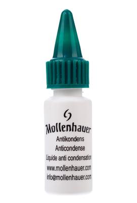 Mollenhauer 6138 Antikondens