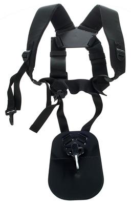 Rudolf Schwarz Tuba Children X-Strap