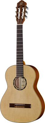 Ortega R121-3/4 NT