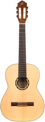 Ortega R121-7/8 NT