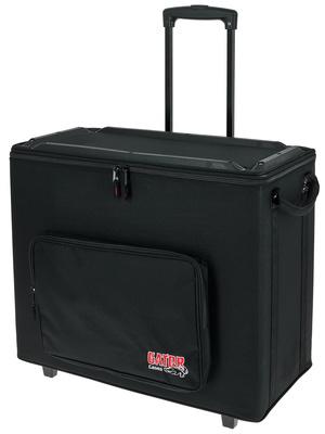 Gator G-112A Amp Transporter