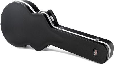 Gator GC-Semi-hollow Guitar ABS Case