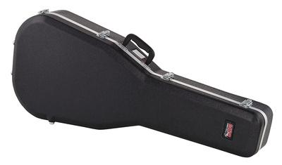 Gator GC-Classic Guitar ABS Case