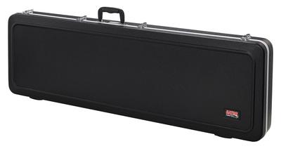 Gator GC-Bass ABS Case