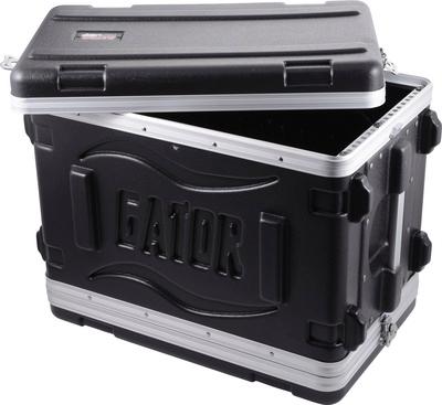 Gator GR-6S B-Stock