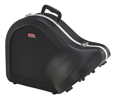 Gator ABS Deluxe French Horn Case