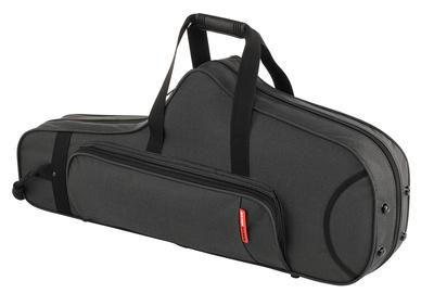 Gator Lightweight TenorSax ShapeCase