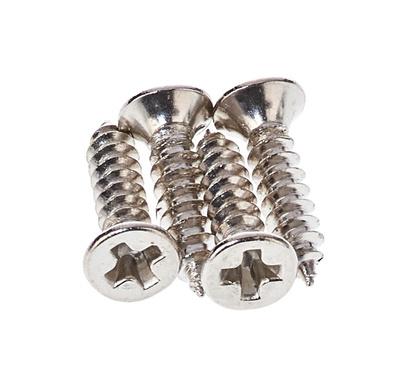 Harley Benton Humbucker Frame Screw Set N NI