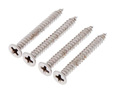 Harley Benton Humbucker Frame Screw Set