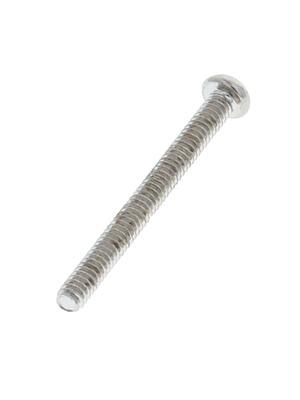 Harley Benton Parts Humbucker Heightscrews N