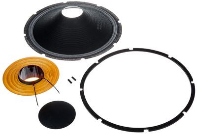 EV DVX 3150 Recone