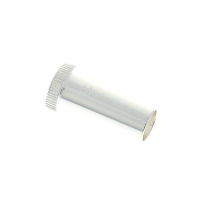 Bruno Tilz Adapter Trombone - Baritone