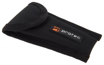 Protec A203 MP Pouch Trumpet 1 pc