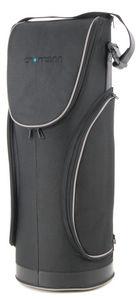 Thomann Bassoon Tube Case