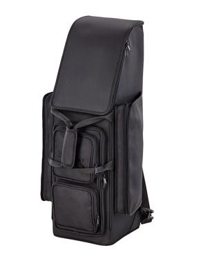 Thomann Light Case Bassoon BK
