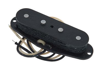 Seymour Duncan SCPB-1 BLK