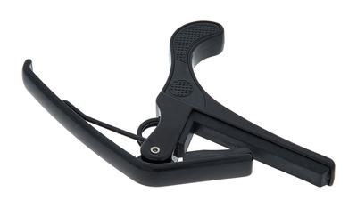 Harley Benton HBCC-K Classic Capo
