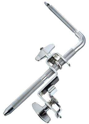 Mapex MCH 912 Cowbell Holder