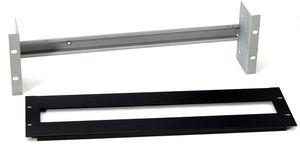 Adam Hall Rack mount for Fuse Holders