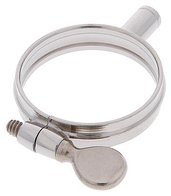 Riedl Ring for Clarinet 29mm