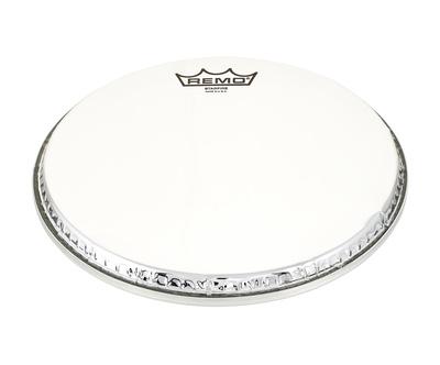 Remo 10" Starfire Tom Tom Chrome"
