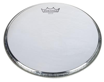 Remo 12" Starfire Tom Tom Chrome"
