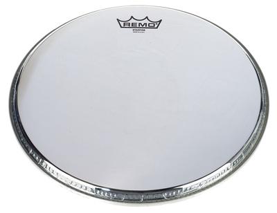 Remo 13" Starfire Tom Tom Chrome"