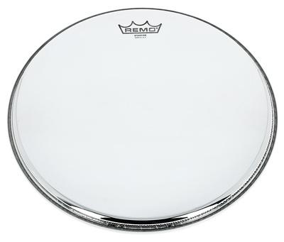 Remo 14" Starfire Tom Tom Chrome"