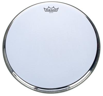 Remo 15" Starfire Tom Tom Chrome"