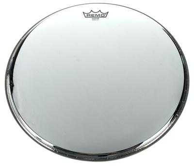 Remo 16" Starfire Tom Tom Chrome"
