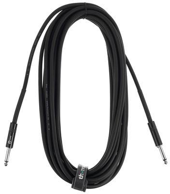 pro snake TPI 9