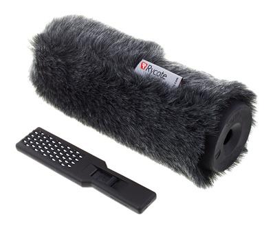Rycote Classic-Softie 18 24/25
