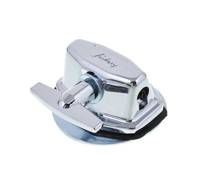 Ludwig P1216D Tom Leg Bracket