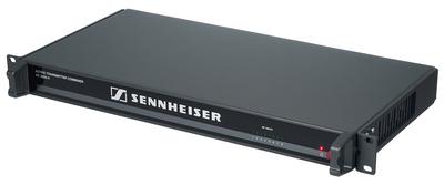 Sennheiser AC3200-MK II