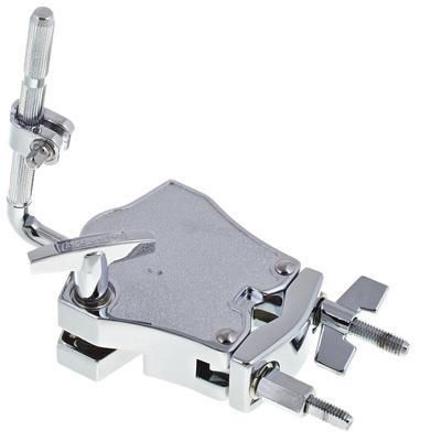 Ludwig LR256STH TomTom Holder 9,5mm