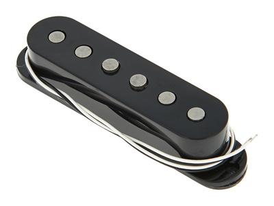 DiMarzio DP110 FS-1 BK