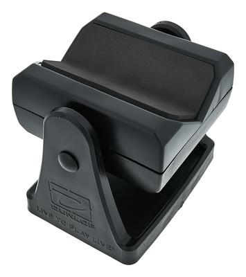 Dunlop Neck Cradle Maint. Station