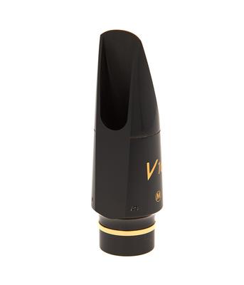Vandoren V16 Alto Sax A9-M