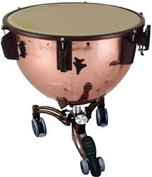 Adams 2PARFKH26D FS German