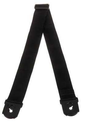 Daddario 50PLA05 Black Strap
