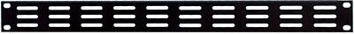 Adam Hall 87221VH Rack Plate