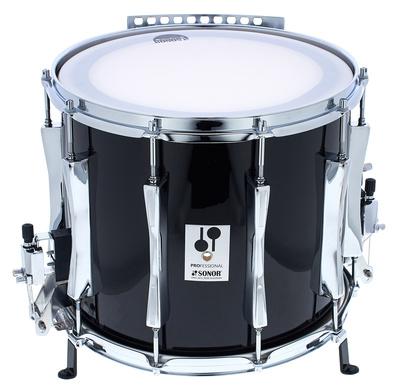 Sonor MP1412X CB Marching Snare