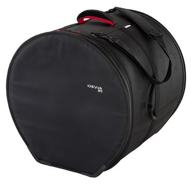 Gewa SPS Bass Drum Bag 18"x16"""
