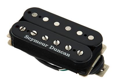 Seymour Duncan SH-15 BK Alternative 8