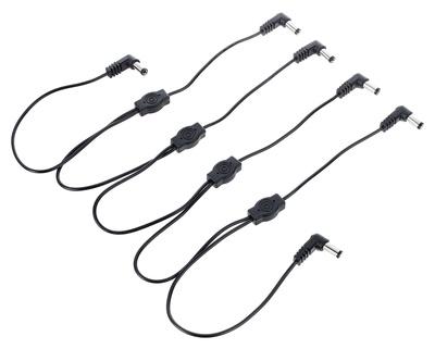 T-Rex DC Linkcable