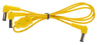 T-Rex DC Voltage Doubler 55cm