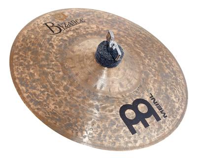 Meinl 10" Byzance Dark Splash"