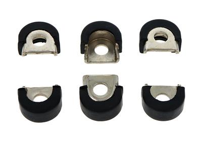 LP 628 Procare Shell Protectors